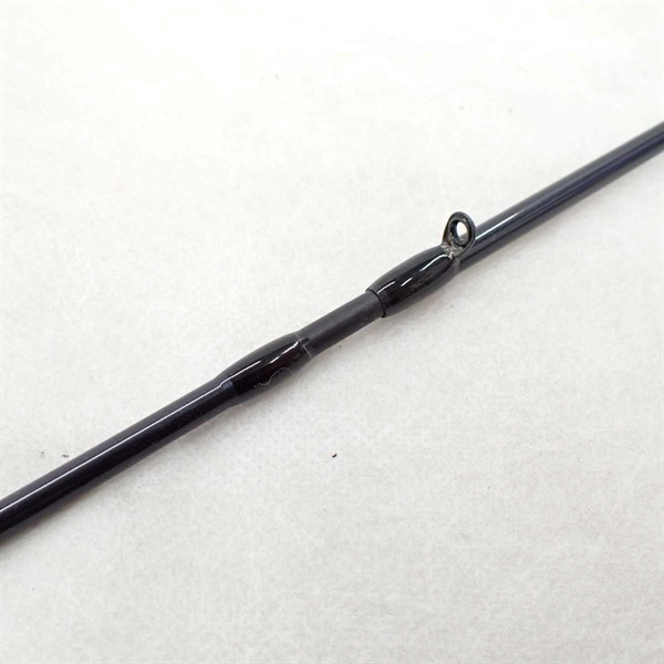 フエルコＦＦ５００－５Ｃ